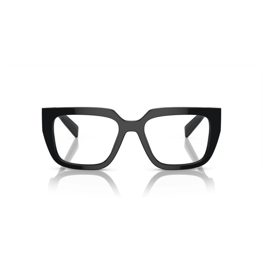 PRADA PR A03V - 16K1O1 | OCCHIALI DA VISTA DONNA