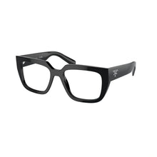 PRADA PR A03V - 16K1O1 | OCCHIALI DA VISTA DONNA