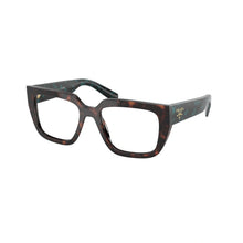 PRADA PR A03V - 18Z1O1 | OCCHIALI DA VISTA DONNA
