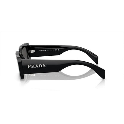 PRADA PR A07S | OCCHIALE DA SOLE DONNA - Optical Incanto