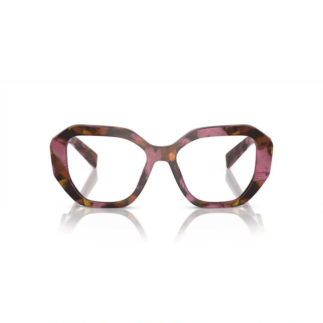 PRADA PR A07V | OCCHIALI DA VISTA DONNA