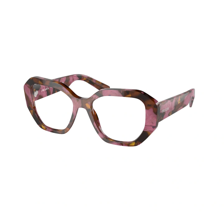 PRADA PR A07V | OCCHIALI DA VISTA DONNA