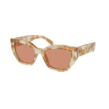 PRADA PR A09S - 19N20D | OCCHIALE DA SOLE DONNA