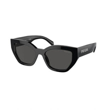 PRADA PR A09S - 1AB5S0 | OCCHIALE DA SOLE DONNA