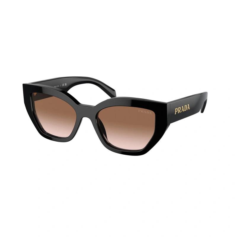 PRADA PR A09S | OCCHIALE DA SOLE DONNA - Optical Incanto