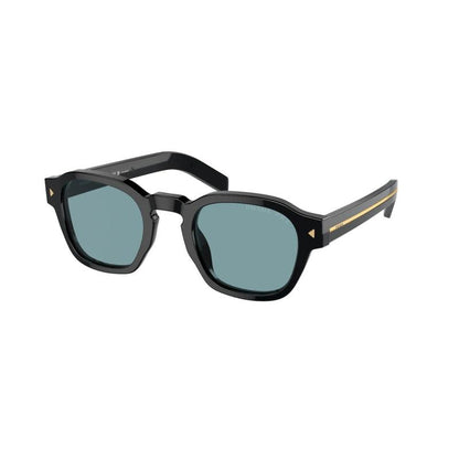 PRADA PR A16S | OCCHIALE DA SOLE UOMO - Optical Incanto