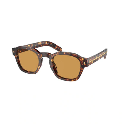 PRADA PR A16S | LUNETTES DE SOLEIL POUR HOMMES