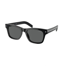PRADA PR A17S - 16K731 | OCCHIALE DA SOLE UOMO