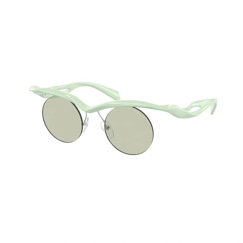 PRADA PR A18S | OCCHIALE DA SOLE DONNA - Optical Incanto