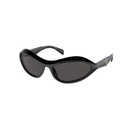 PRADA PR A20S | WOMEN'S SUNGLASSES