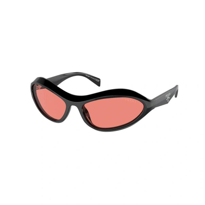 PRADA PR A20S | OCCHIALE DA SOLE DONNA - Optical Incanto