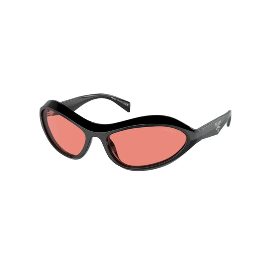 PRADA PR A20S | LUNETTES DE SOLEIL POUR FEMME