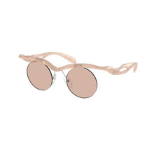 PRADA PR A18S - 12S0B8 | OCCHIALE DA SOLE DONNA