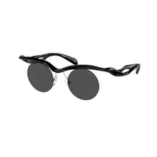 PRADA PR A18S - 1AB5S0 | OCCHIALE DA SOLE DONNA