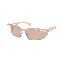 PRADA PR A25S - 1AB5S0 | OCCHIALE DA SOLE DONNA