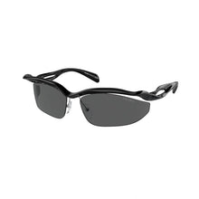 PRADA PR A25S - 12S4I2 | OCCHIALE DA SOLE DONNA