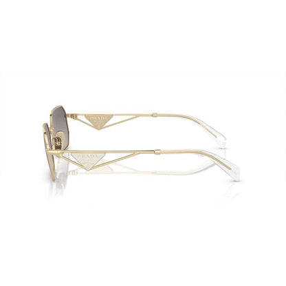 PRADA PR A51S | OCCHIALE DA SOLE DONNA - Optical Incanto