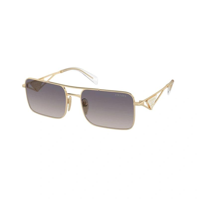 PRADA PR A52S | OCCHIALE DA SOLE DONNA - Optical Incanto