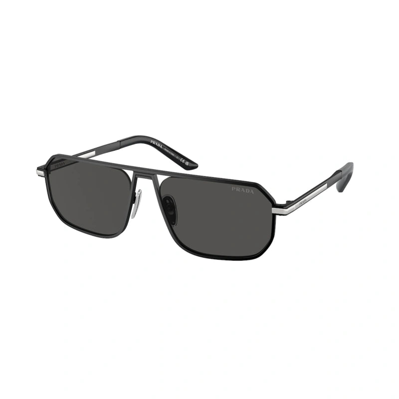 PRADA PR A53S | MEN'S SUNGLASSES