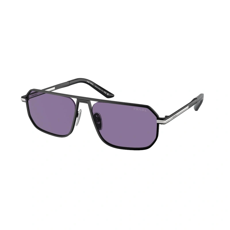 PRADA PR A53S | MEN'S SUNGLASSES