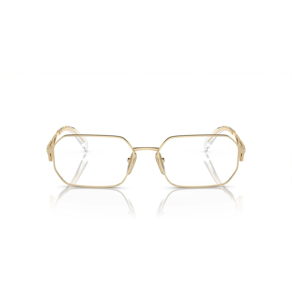 PRADA PR A53V | OCCHIALI DA VISTA DONNA - Optical Incanto