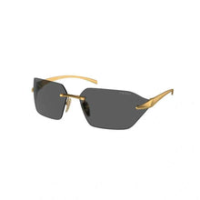 PRADA PR A56S - 15N5S0 | OCCHIALE DA SOLE DONNA