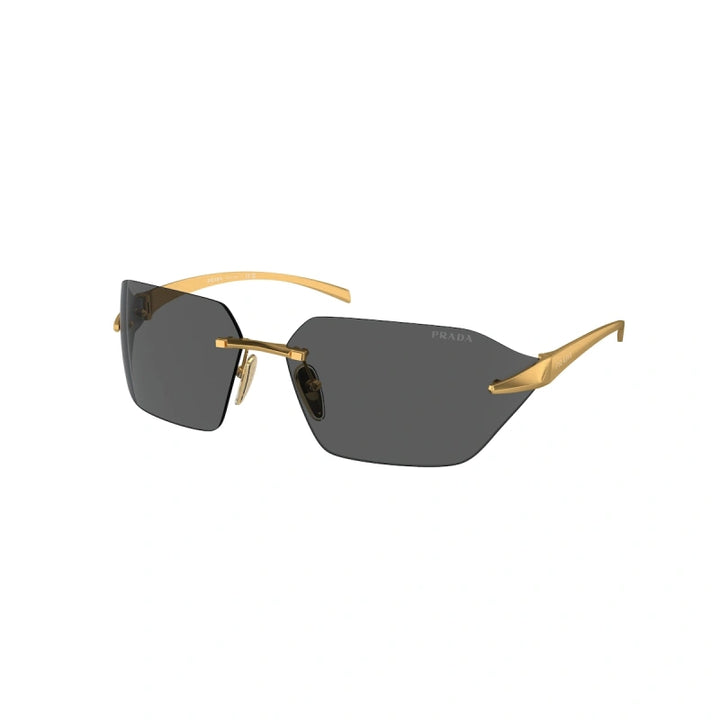 PRADA PR A56S | LUNETTES DE SOLEIL POUR FEMME