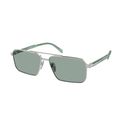 PRADA PR A57S | LUNETTES DE SOLEIL POUR HOMMES