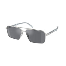 PRADA PR A57S - 1BC175 | OCCHIALE DA SOLE UOMO