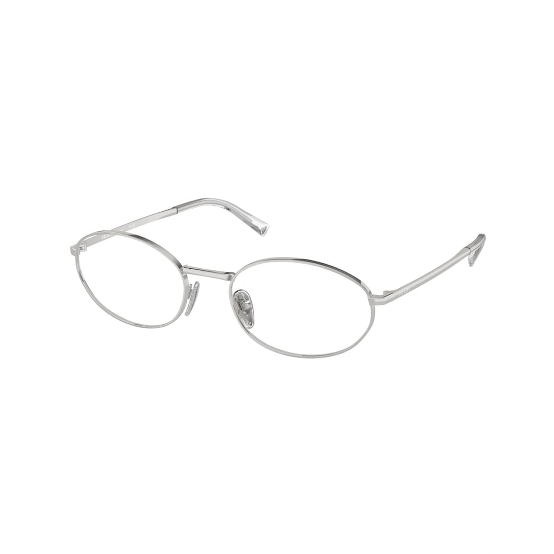 PRADA PR A57V | OCCHIALI DA VISTA DONNA - Optical Incanto
