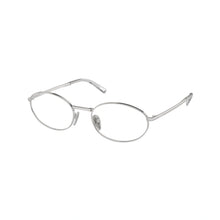 PRADA PR A57V - 1BC1O1 | OCCHIALI DA VISTA DONNA