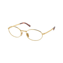 PRADA PR A57V - 5AK1O1 | OCCHIALI DA VISTA DONNA