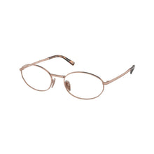PRADA PR A57V - ZVF1O1 | OCCHIALI DA VISTA DONNA