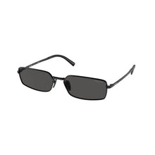 PRADA PR A60S - 1AB5S0 | OCCHIALI DA SOLE DONNA