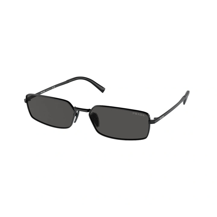 Prada PR A60S occhiali da sole donna - Optical Incanto