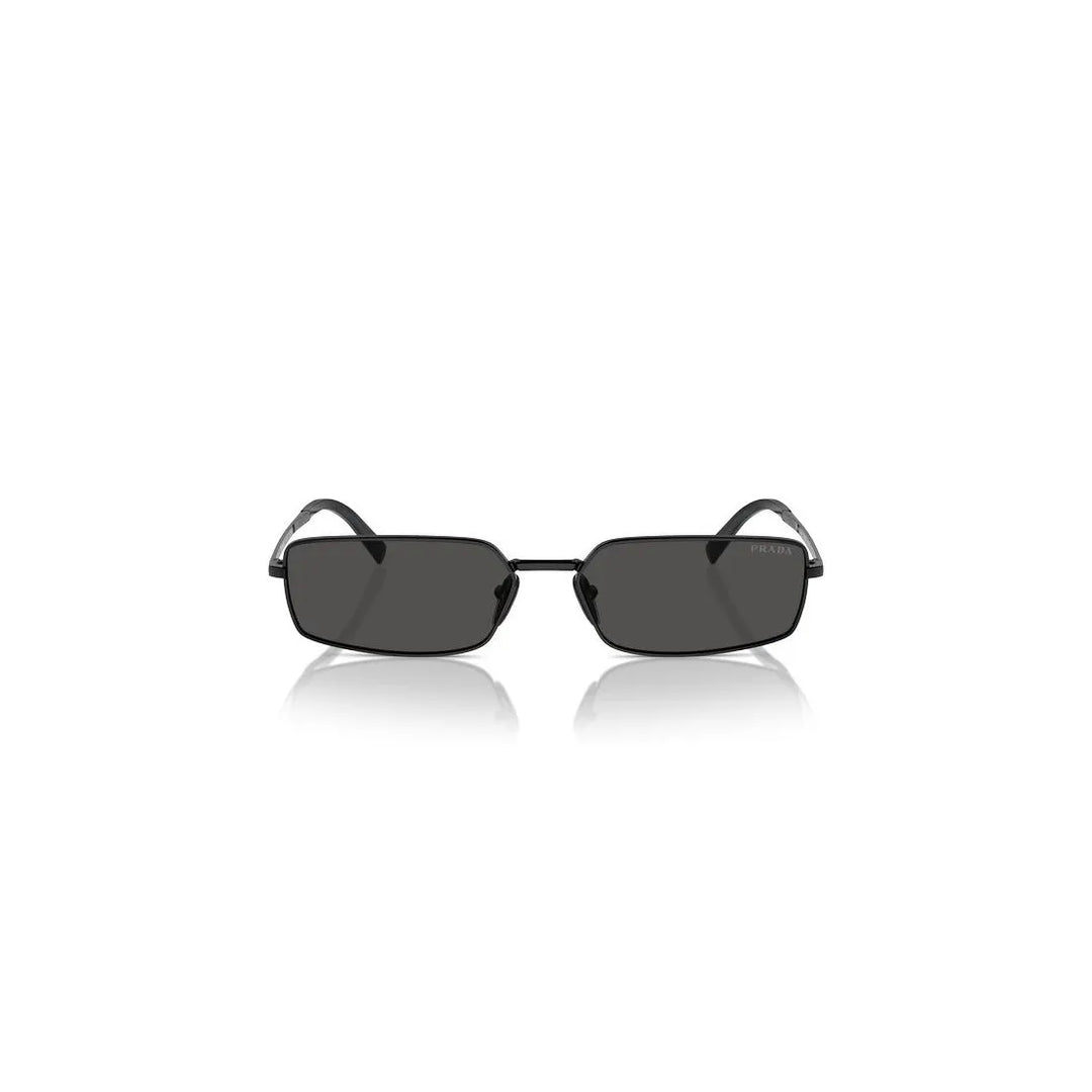Prada PR A60S occhiali da sole donna - Optical Incanto