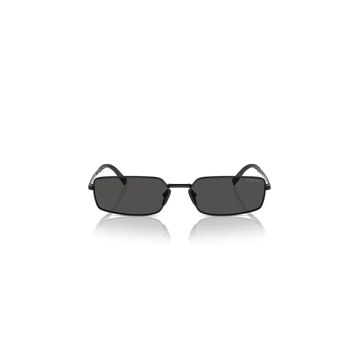 Prada PR A60S occhiali da sole donna - Optical Incanto