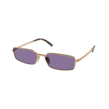 PRADA PR A60S - 7OE01O | OCCHIALE DA SOLE DONNA