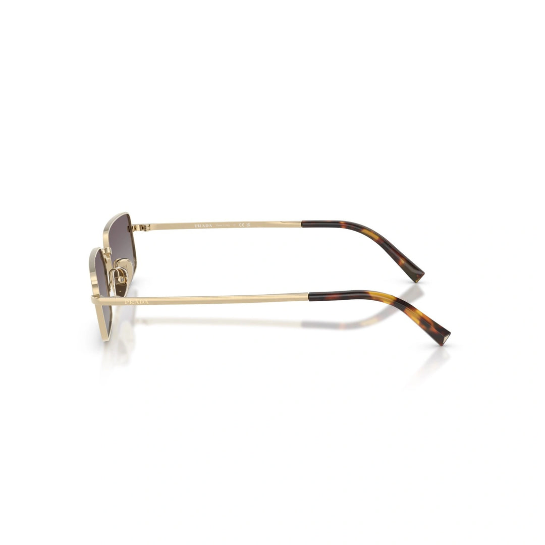 Prada PR A60S occhiali da sole donna - Optical Incanto