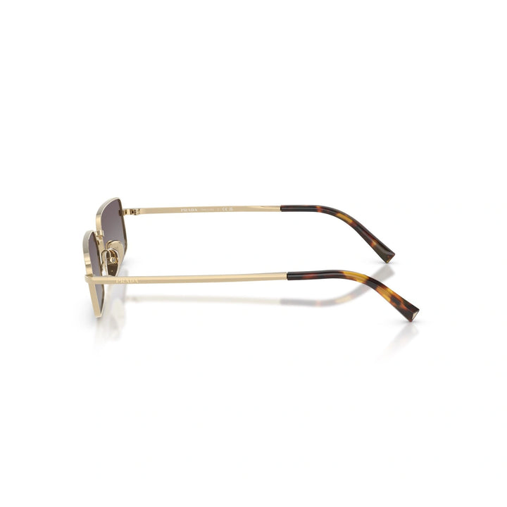 Prada PR A60S occhiali da sole donna - Optical Incanto