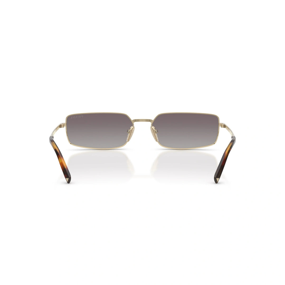 Prada PR A60S occhiali da sole donna - Optical Incanto