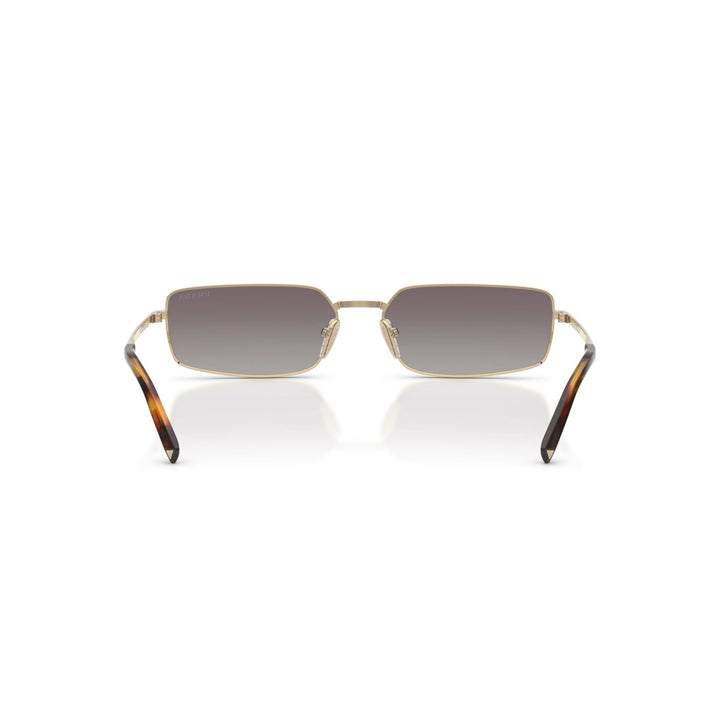 Prada PR A60S occhiali da sole donna - Optical Incanto