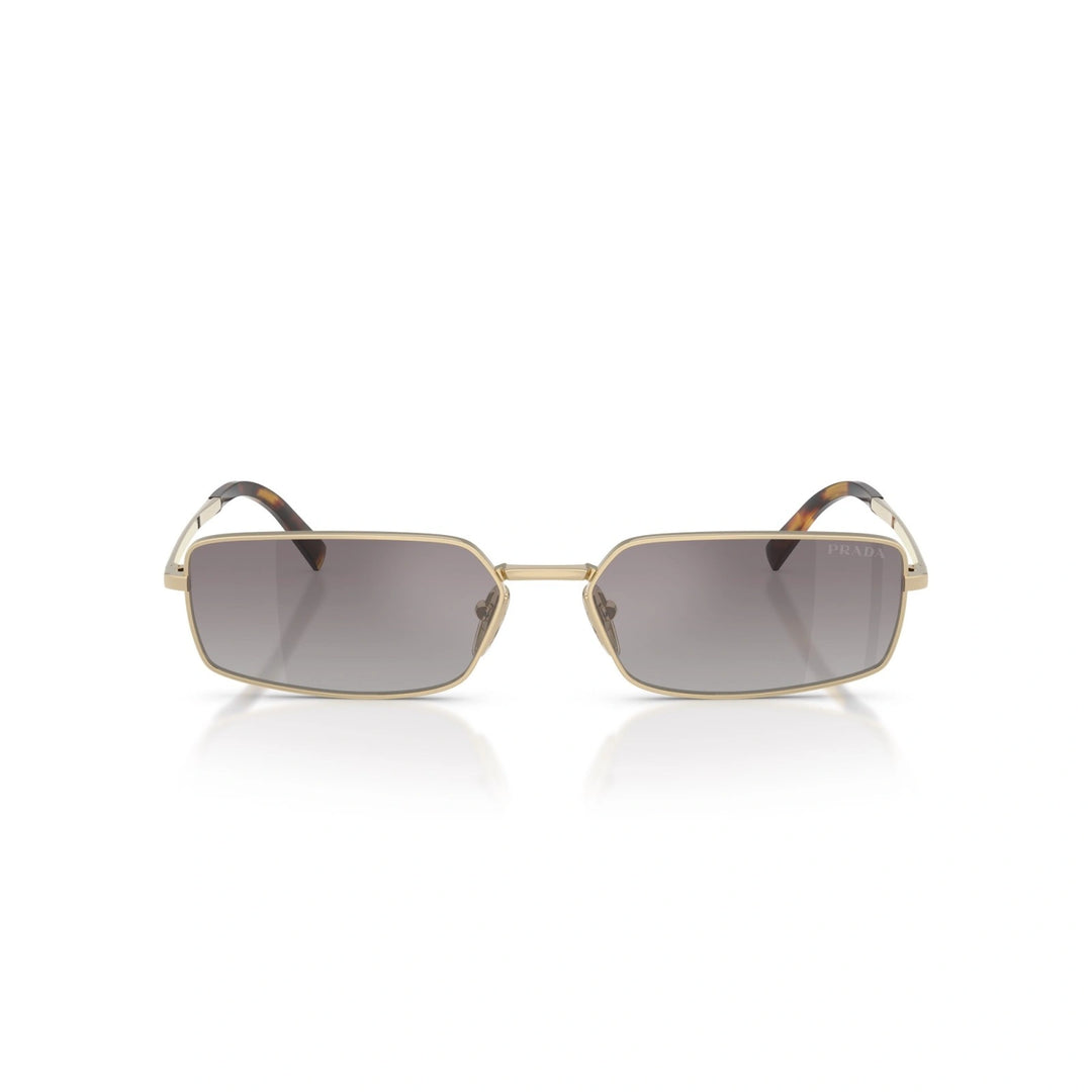 Prada PR A60S occhiali da sole donna - Optical Incanto