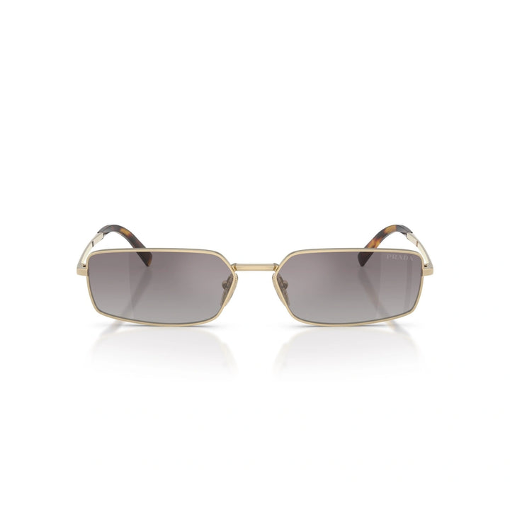 Prada PR A60S occhiali da sole donna - Optical Incanto