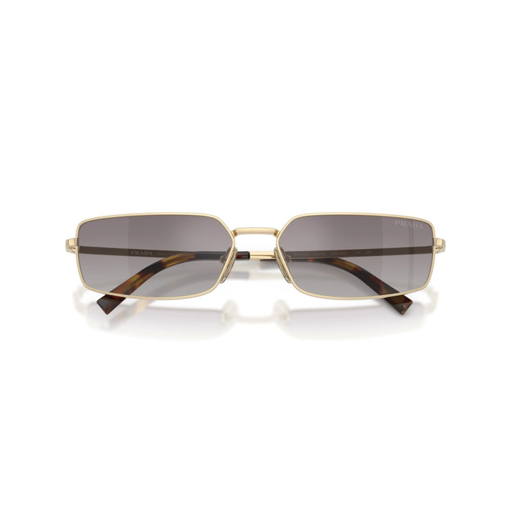 Prada PR A60S occhiali da sole donna - Optical Incanto