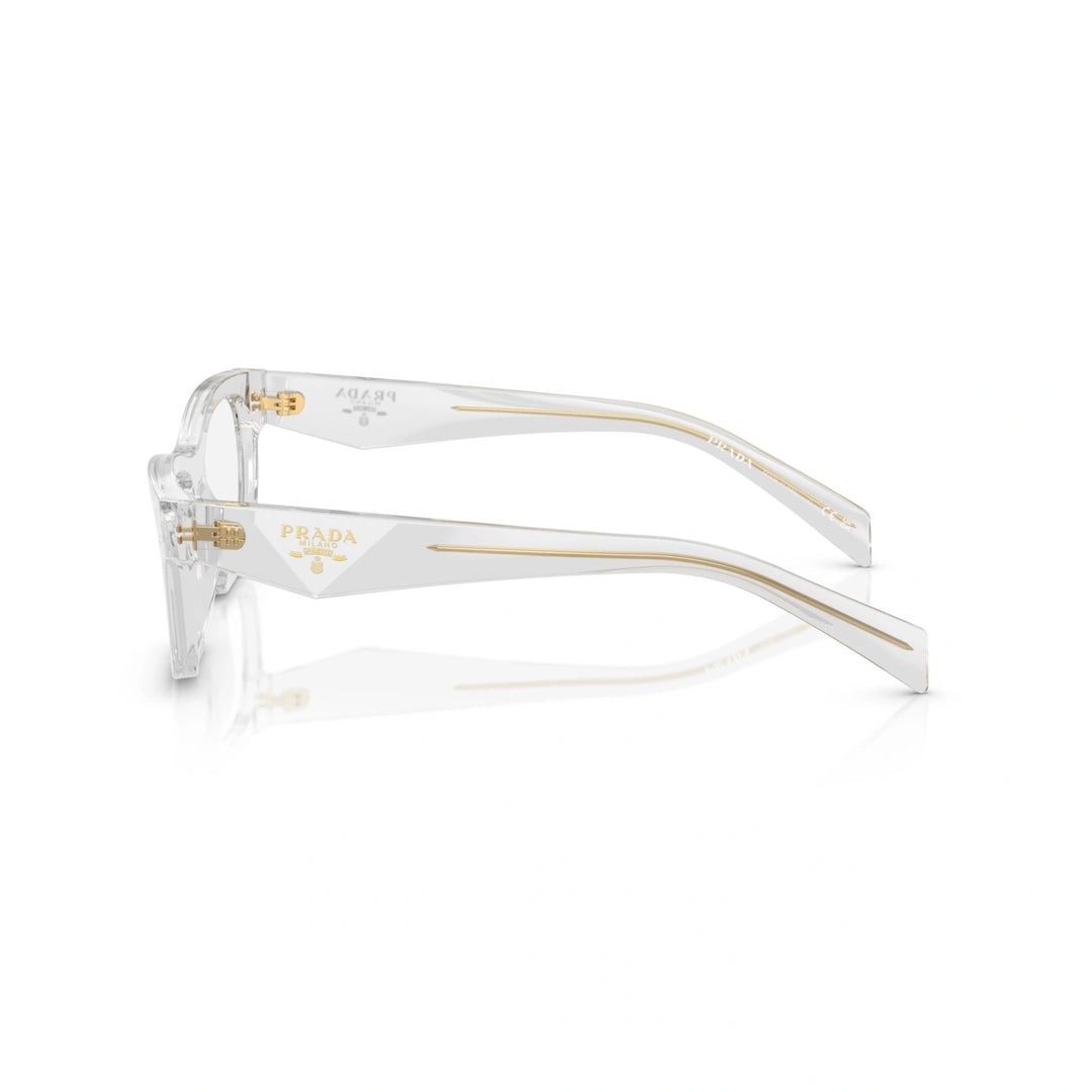 PRADA PR B01V | OCCHIALI DA VISTA DONNA