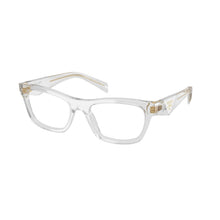 PRADA PR B01V - 12R1O1 | OCCHIALI DA VISTA DONNA