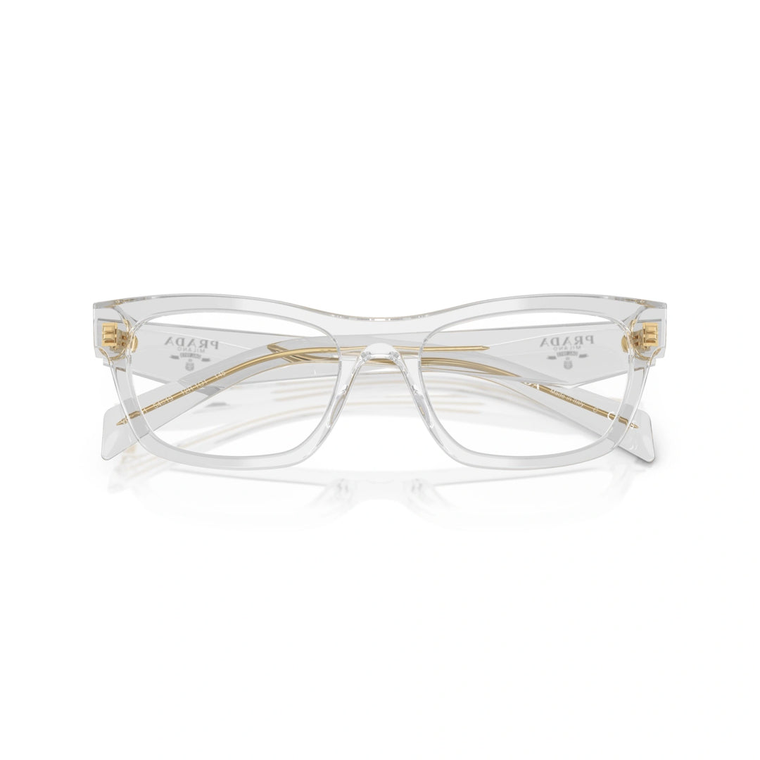 PRADA PR B01V | OCCHIALI DA VISTA DONNA