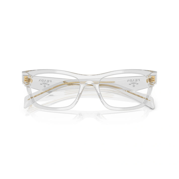 PRADA PR B01V | OCCHIALI DA VISTA DONNA
