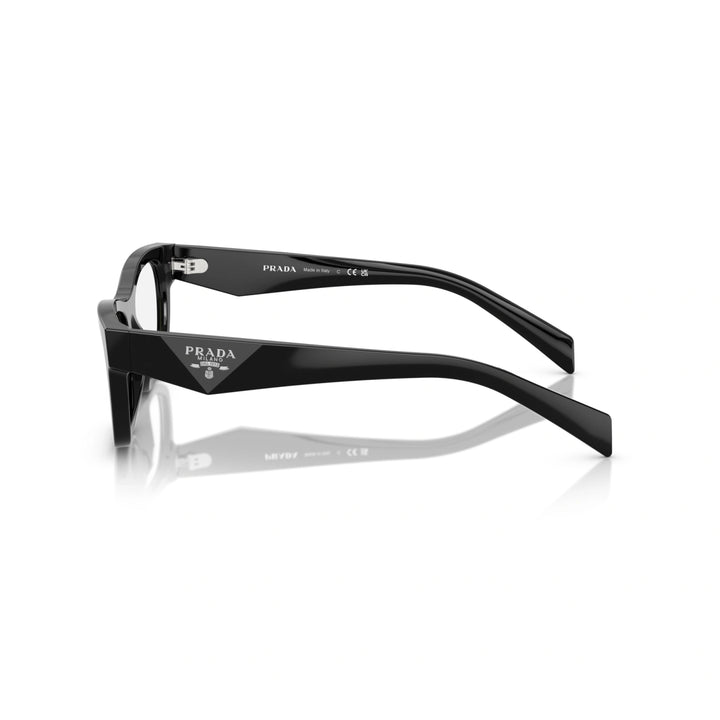 PRADA PR B01V | OCCHIALI DA VISTA DONNA